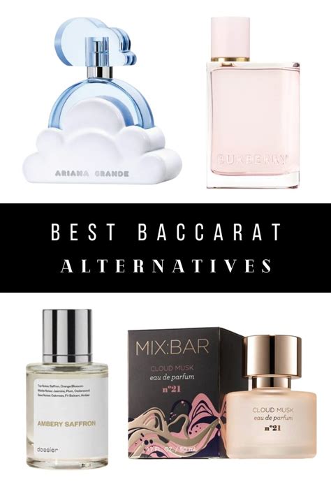 designer perfume dupe|best budget perfume dupe.